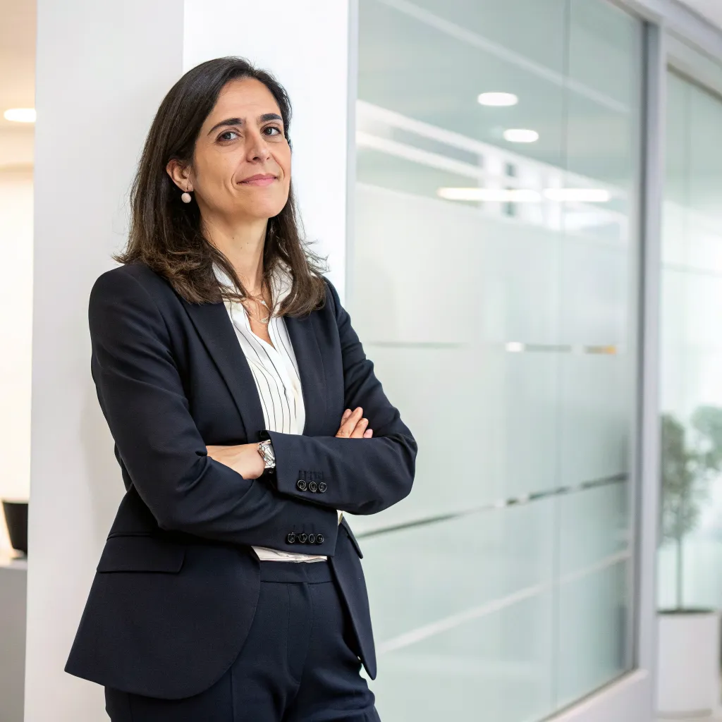 Mariana López